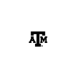 ABC Logo
