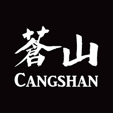 Cangshan Cutlery Logo